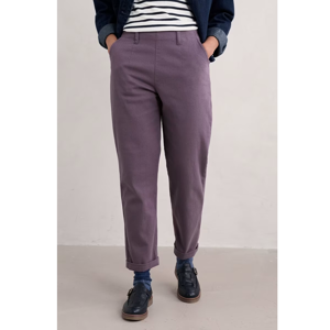 Seasalt Waterdance Trouser